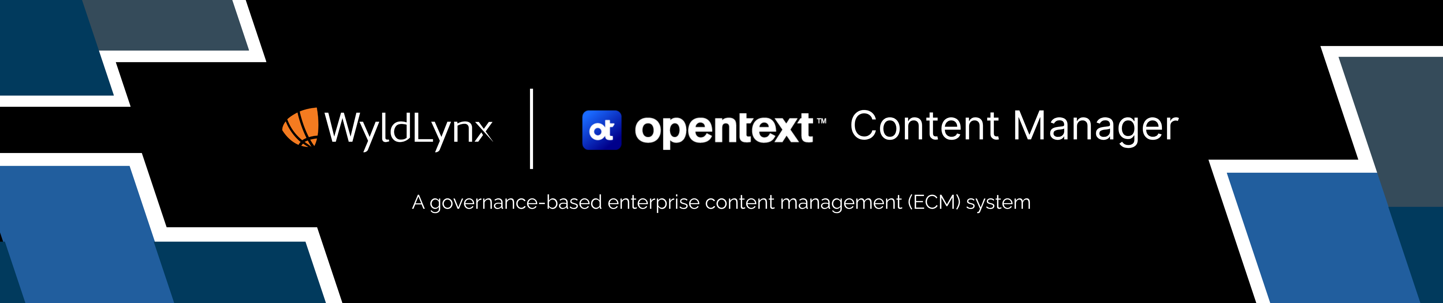 ASP.NET
